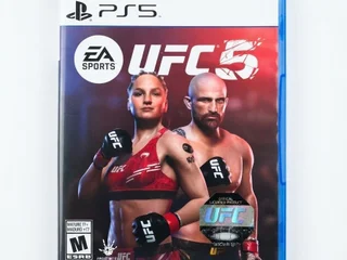 Tekken 7: Legendary Edition PS4/PS5