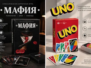 Луиза Мэй Олкотт «Маленькие мужчины»