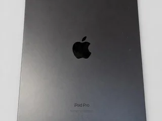 iPad Pro 11 M4