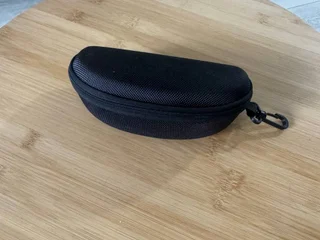 Чехол для солнцезащитных очков