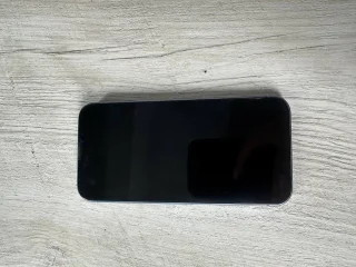 iPhone 14 256 GB
