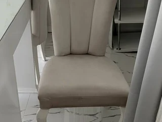 Мебель для дома
