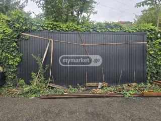Промышленный материал и оборудование