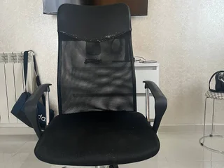 Стул