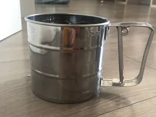 Сито для муки