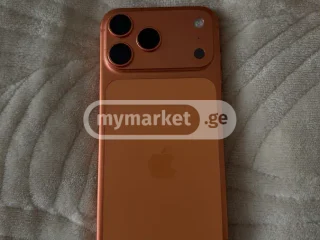 Мобильные телефоны Apple