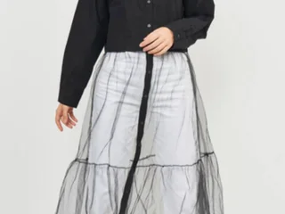 Платье Zara
