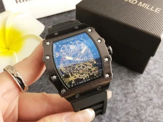 Часы люкс копия