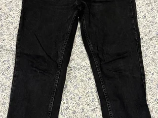 👖 **Продам джинсы Zara, P&B, LWC**