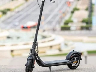 Электросамокат Ninebot Segway F25I