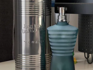 Jean Paul Gaultier Le Male EDT 110 мл