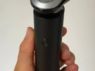 Электробритва Xiaomi S301 Shaver