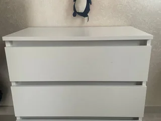 Комод