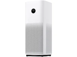 Очиститель воздуха Xiaomi Smart Air Purifier 4 Pro