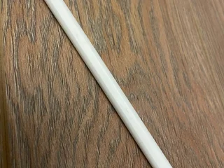 Apple Pencil