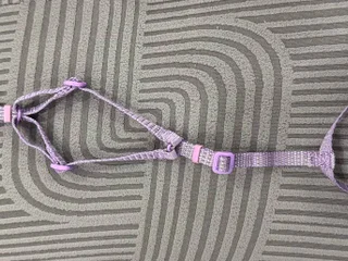 Шлейка для собак Pro Comfort