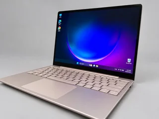 Microsoft Surface Go i5/8GB/128GB