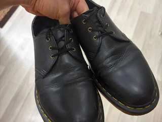 Когтеточка 1.65 м