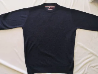 Свитшот / свитер Tommy Hilfiger