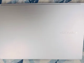 ASUS VivoBook AMD Ryzen 5
