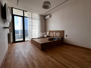 Продам комфортную студию вблизи Аллеи Героев