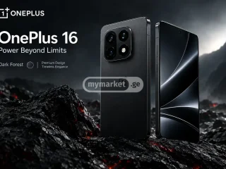 Мобильные телефоны OnePlus