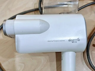 Ручной отпариватель Deerma HS006