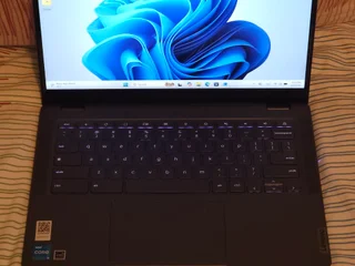 SSD Intel Pro 7600p 1TB