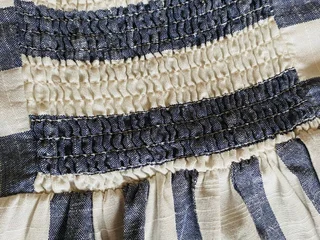 Wool