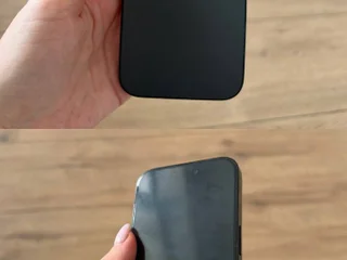 iPhone 14 Pro 128 GB Black