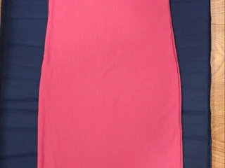 Платье XS