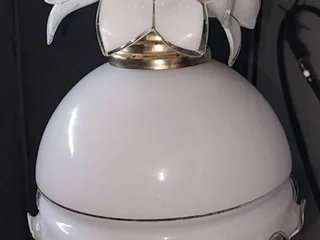 Люстра