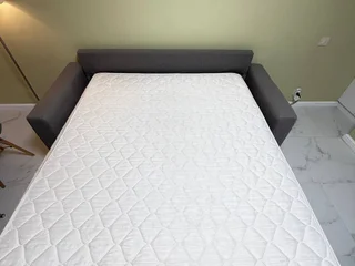 **Продается большой раскладной диван 🛋️( итальянского производства)**