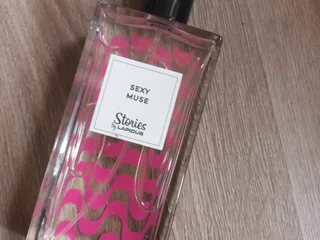 Парфюм Ted Lapidus Sexy Muse 100 мл
