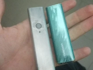 iPod