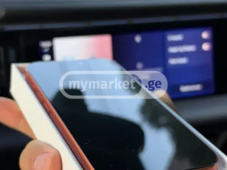 Мобильные телефоны Apple