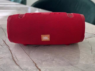 Динамик