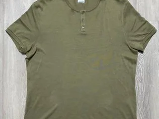 Футболка Zara