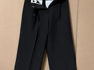 Брюки ZARA