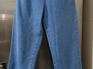Джинсы женские GLORIA JEANS