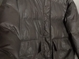 Ботинки H&M, 37 размер