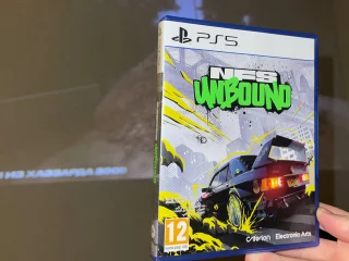 Поиск:PS,PlayStation,Пс,диск,игра