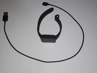 Xiaomi Redmi Watch 2 Lite