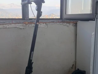 **Зарядка в комплекте**