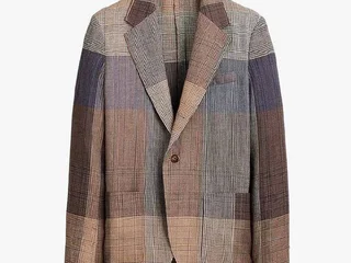Пиджак J. Crew Kenmare