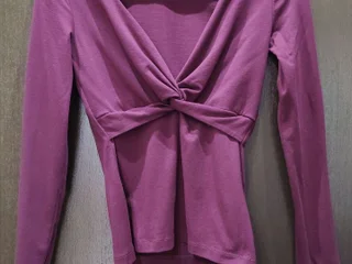 🏷️Джинсы **Pull&Bear** размен 32(22), новые