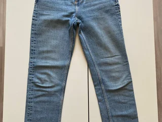 Джинсы Zara женские