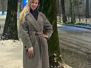 Пальто Zara