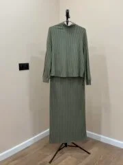 Одежда и вещи (разные)