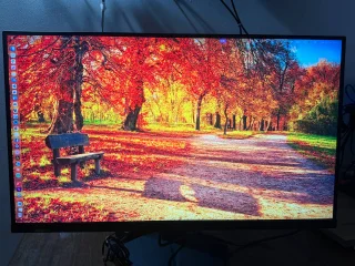 Игровой монитор MSI G274F